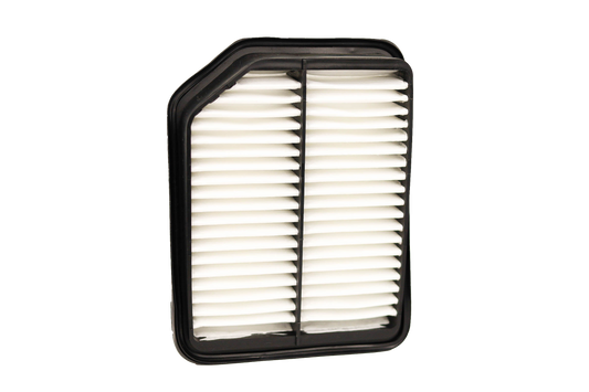 EURO FILTER EF-656