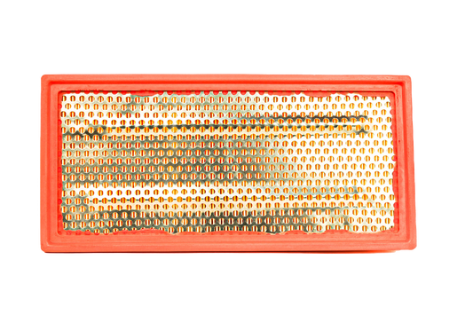 EURO FILTER EF-660