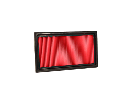 EURO FILTER EF-661