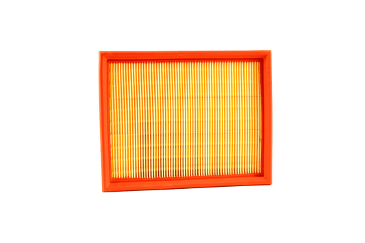 EURO FILTER EF-666