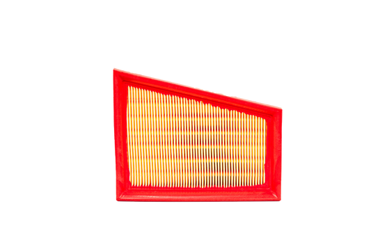 EURO FILTER EF-667
