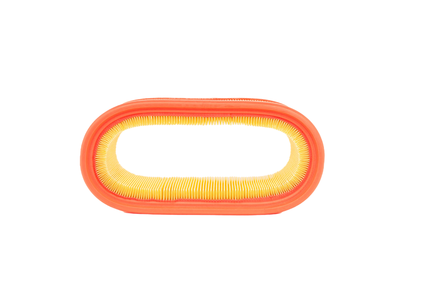 EURO FILTER EF-670