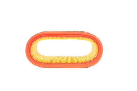 EURO FILTER EF-670