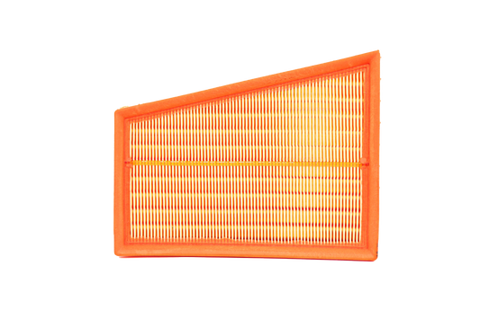 EURO FILTER EF-671