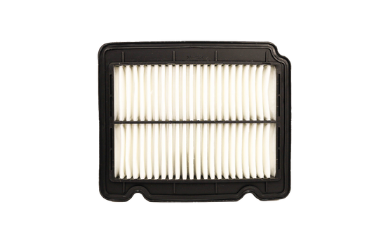 EURO FILTER EF-679