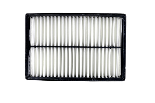 EURO FILTER EF-683