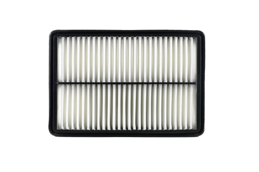 EURO FILTER EF-687