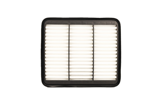 EURO FILTER EF-688