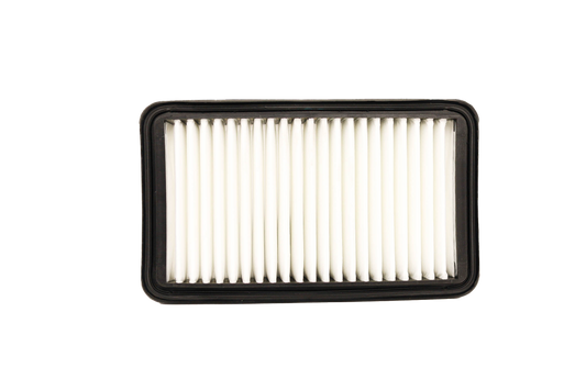 EURO FILTER EF-689