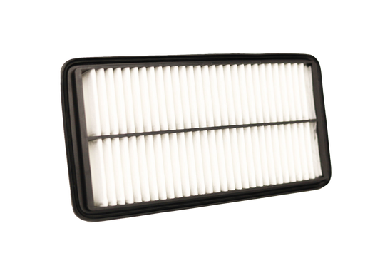EURO FILTER EF-690