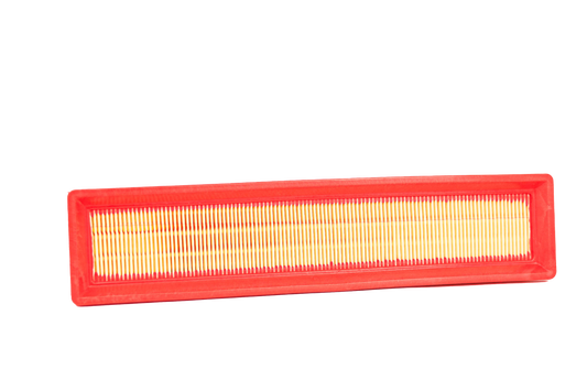 EURO FILTER EF-691