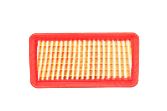 EURO FILTER EF-699