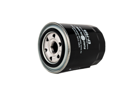 EURO FILTER EF-7029