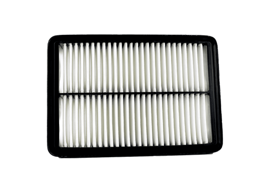 EURO FILTER EF-707