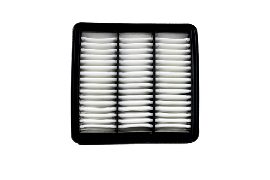 EURO FILTER EF-708