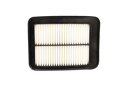 EURO FILTER EF-709