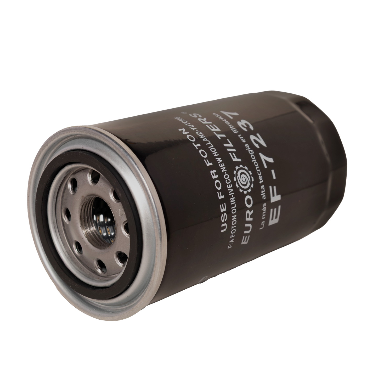 EURO FILTER EF-7237