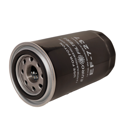 EURO FILTER EF-7237