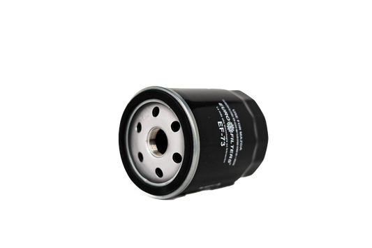 EURO FILTER EF-73