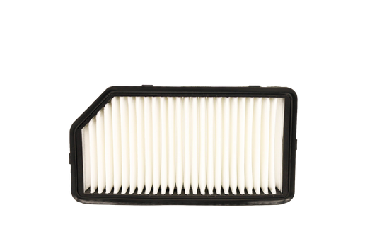 EURO FILTER EF-744