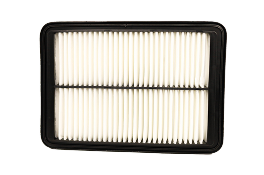 EURO FILTER EF-759