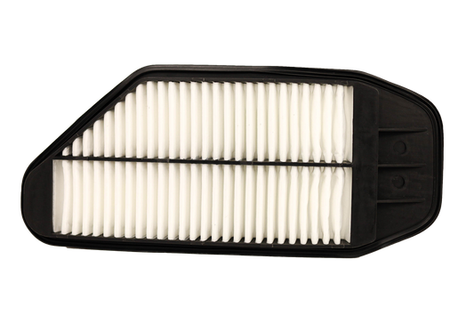 EURO FILTER EF-777