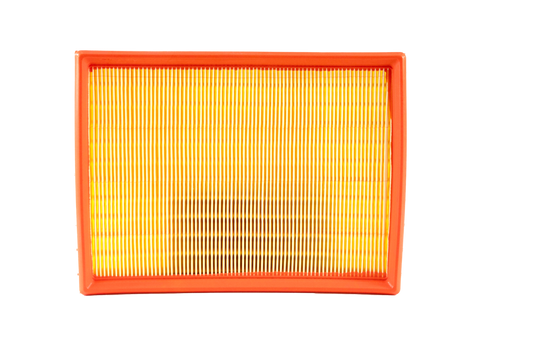 EURO FILTER EF-778