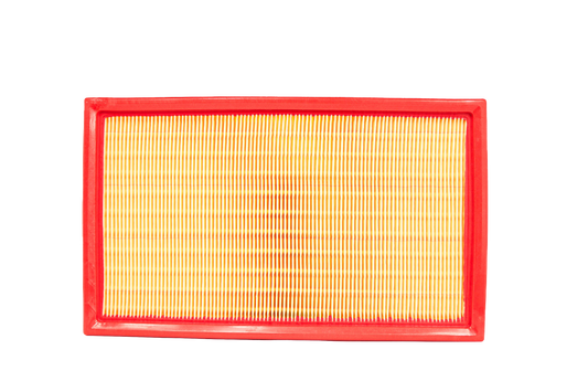 EURO FILTER EF-779