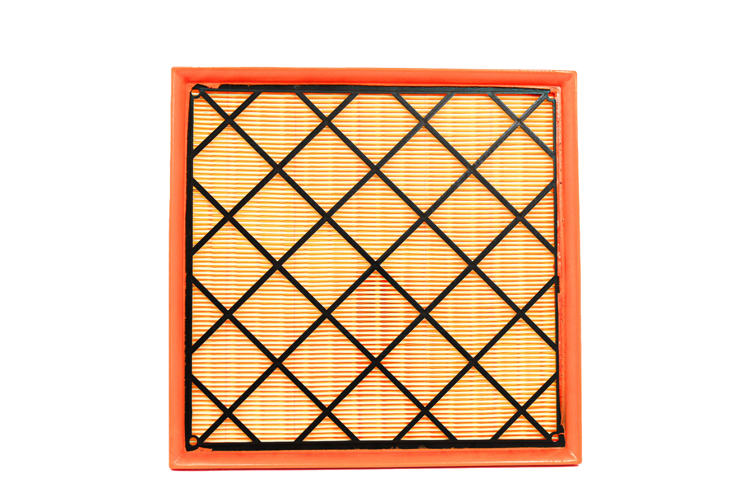 EURO FILTER EF-780