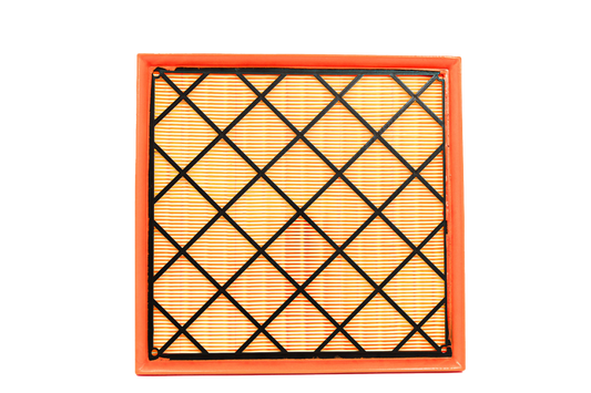 EURO FILTER EF-780