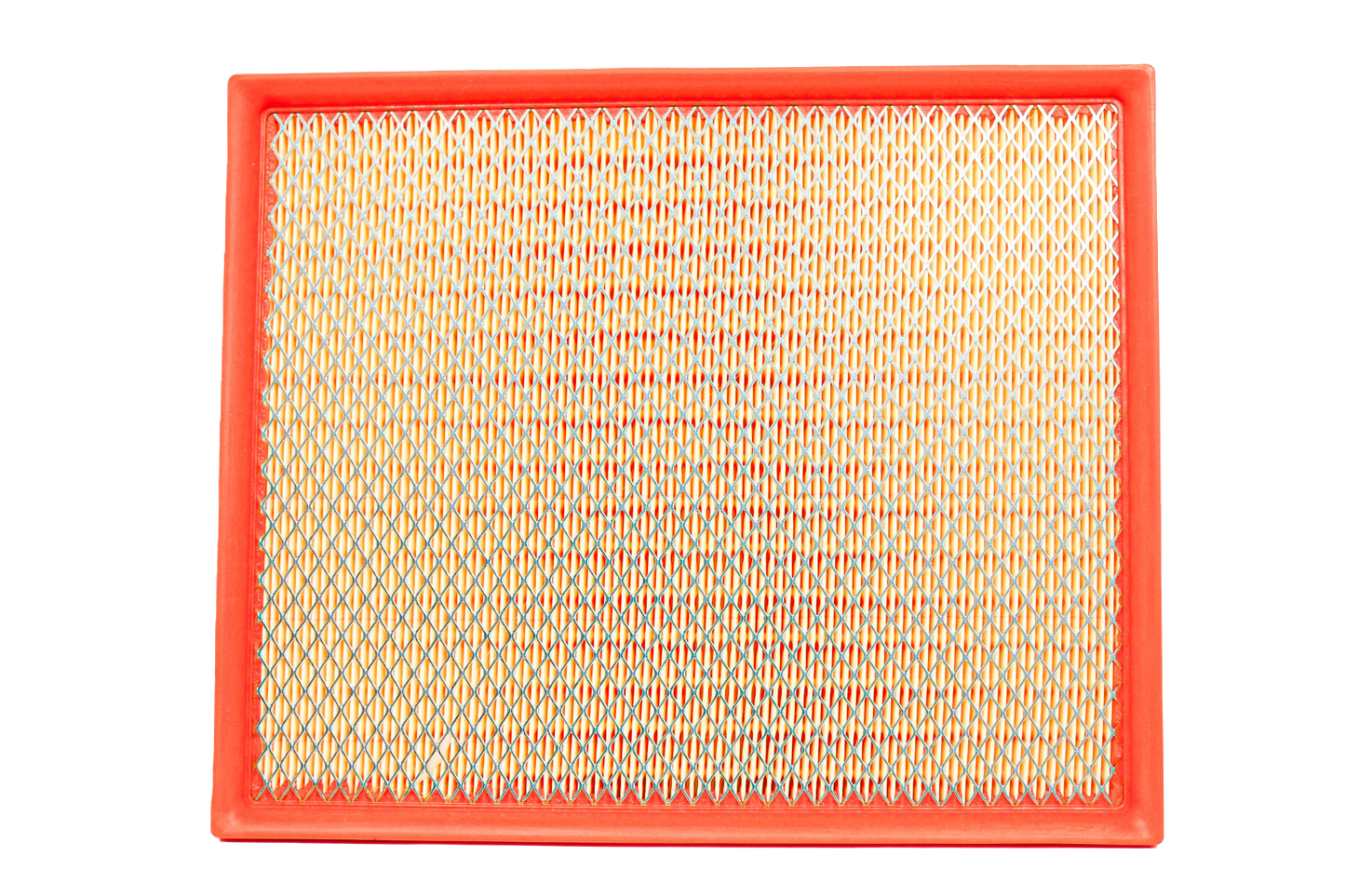 EURO FILTER EF-781