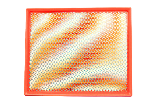 EURO FILTER EF-781
