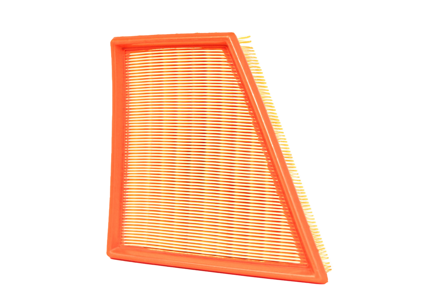 EURO FILTER EF-786