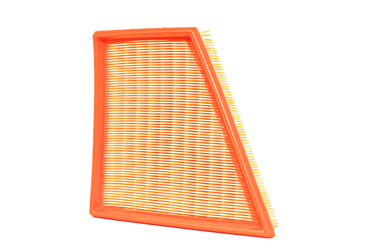 EURO FILTER EF-786