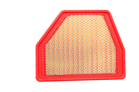 EURO FILTER EF-791