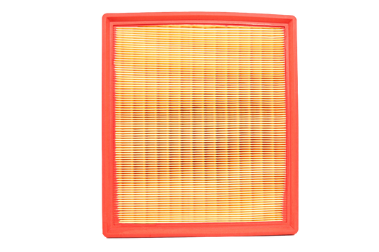 EURO FILTER EF-800