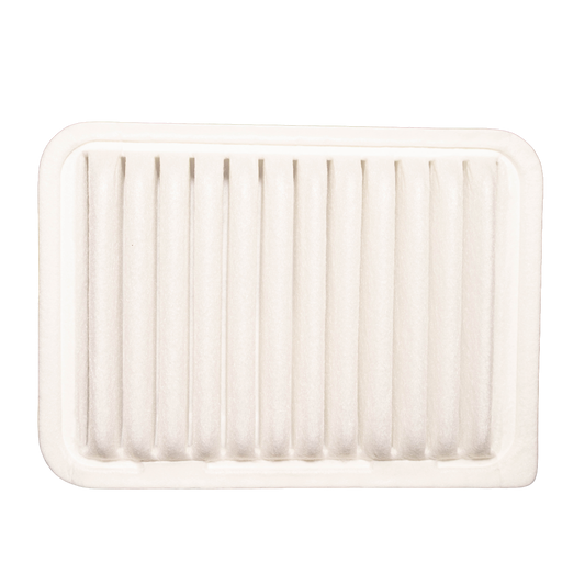 EURO FILTER EF-801