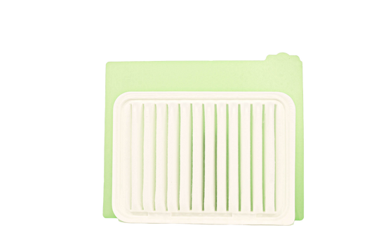 EURO FILTER EF-801