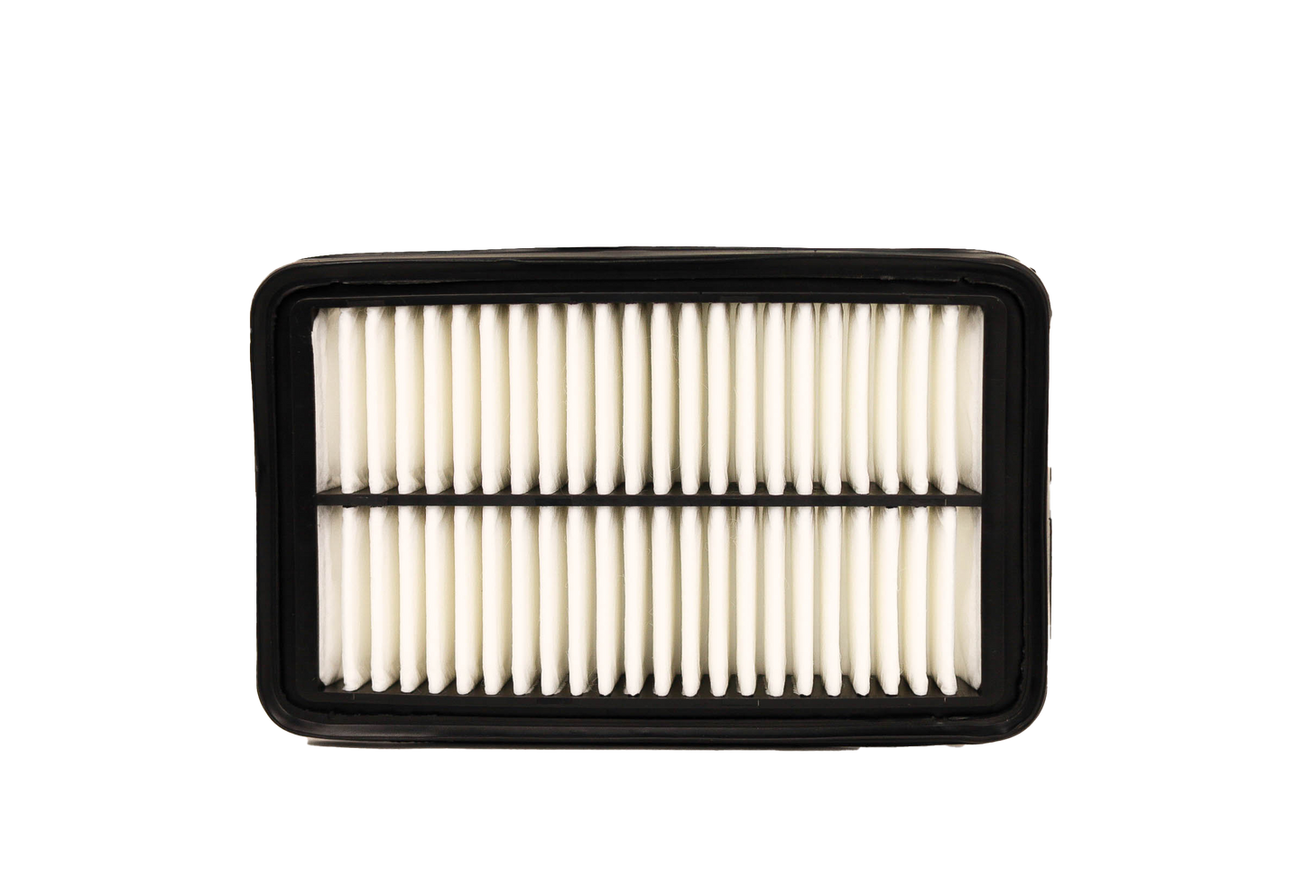 EURO FILTER EF-820