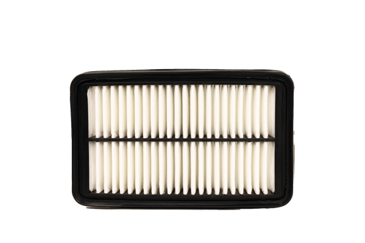 EURO FILTER EF-820