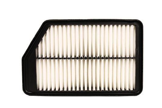 EURO FILTER EF-832
