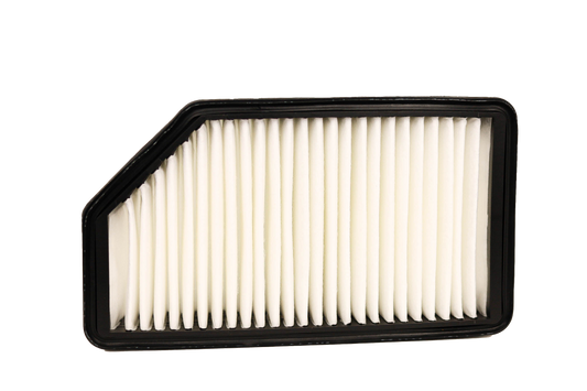 EURO FILTER EF-837