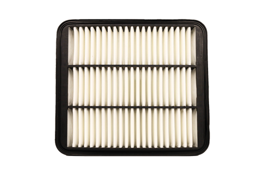 EURO FILTER EF-844