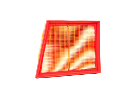 EURO FILTER EF-860