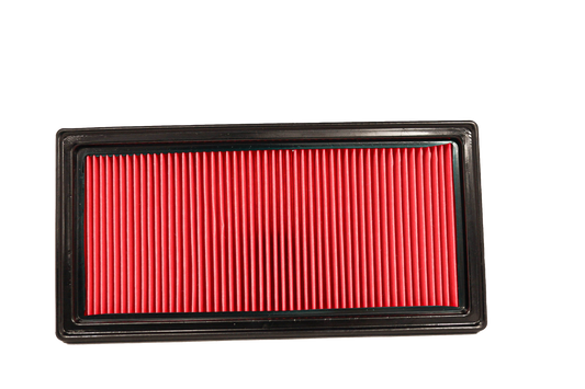 EURO FILTER EF-861