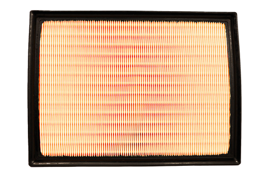 EURO FILTER EF-864