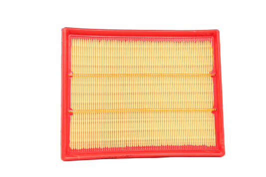 EURO FILTER EF-876