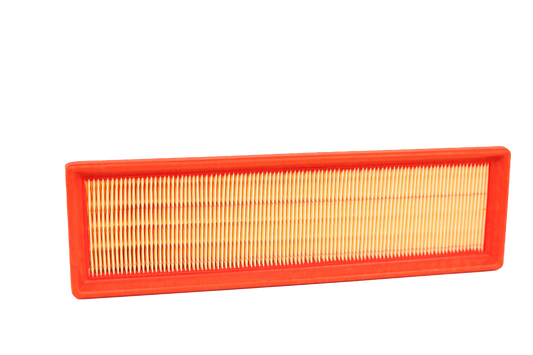 EURO FILTER EF-886