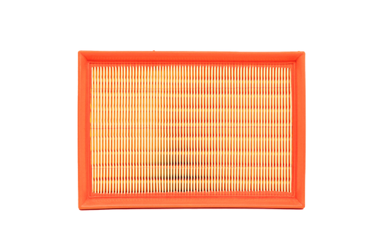 EURO FILTER EF-889