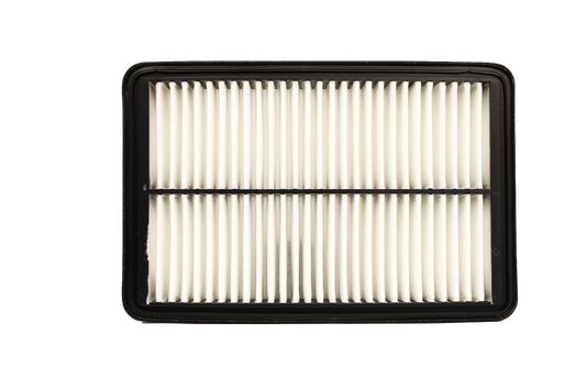EURO FILTER EF-899